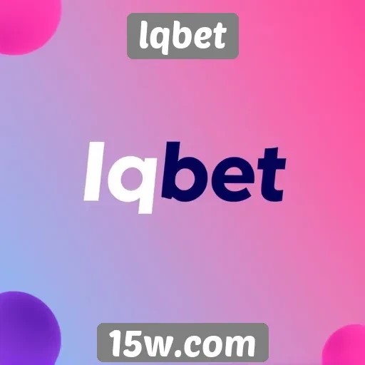 Promoções atraentes no site LQBet para novos usuários