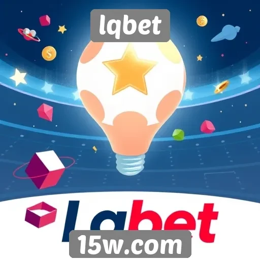 Tendências de apostas no lqbet para o futuro