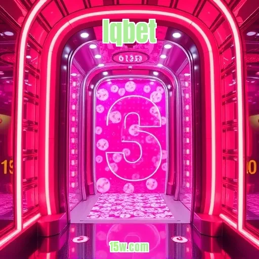 lqbet: Ofertas Imperdíveis para Apostadores Brasileiros