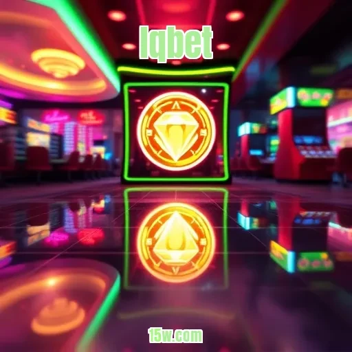 lqbet: Explorando a Comunidade e Seus Recursos Engajadores