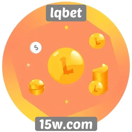 O impacto das promoções no lqbet
