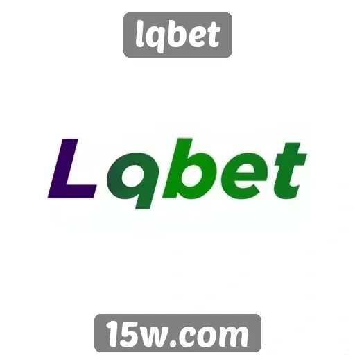 Comparativo entre lqbet e outras plataformas de jogos