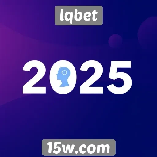 Segurança e confiabilidade do site lqbet em 2025