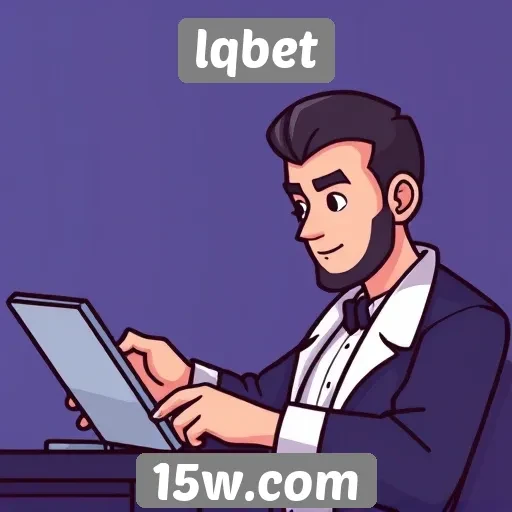 opiniões de usuários sobre lqbet e suas funcionalidades