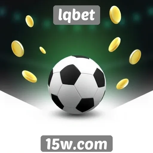 Principais jogos disponíveis na lqbet