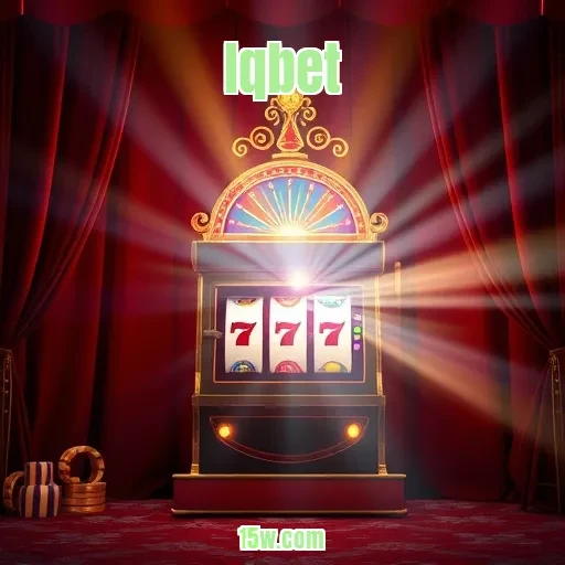 lqbet: O Poker Online Que Você Sempre Sonhou Jogar