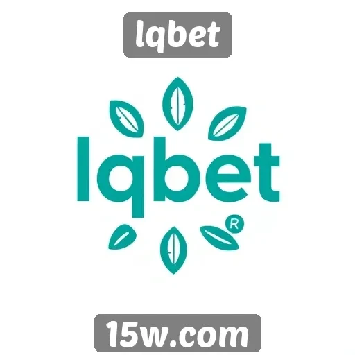 Responsabilidade social nas práticas do lqbet